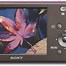 Image result for Sony Digital Camera