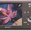 Image result for Sony Cyber-shot 12MP