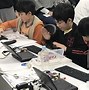 Image result for Robotics Hackathons