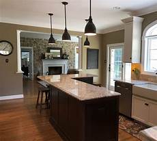 kitchen island kitchen island designs uses lancaster reading pa kitchen island kitchen island designs uses lancaster reading pa