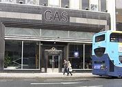 Image result for The Gas Company Near Me