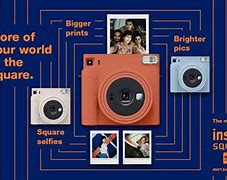 Image result for Photo Printer High Quality Instax