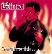 Image result for co_to_znaczy_zombie_prostitute..