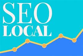 Image result for SEO Local Serach