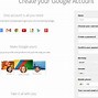 Image result for Gmail Inbox All Mail