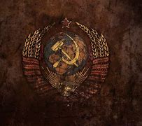 Image result for Soviet Union 2K Wallpaper