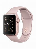 Image result for Apple Watch Series 2 38Mm
