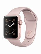 Image result for Apple Watch 38Mm Rose Gold Case