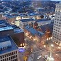 Image result for Luxury Hotels in Lancaster PA