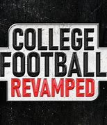 Image result for CFB Revamped Vintage Logo