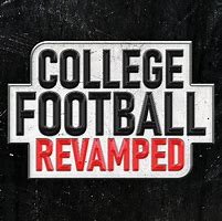 Image result for NCAA Revamped Logo