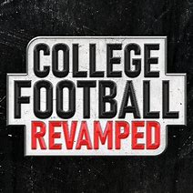 Image result for CFB Revamped Logos