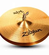 Image result for Percussion Cymbals