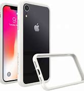 Image result for iPhone XR Case White Hand Hold