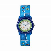 Image result for Kids Analog Watch
