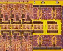 Image result for Table of CPUs