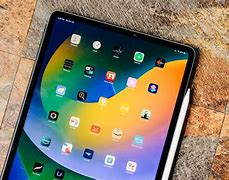 Image result for iPad Pro 2.0