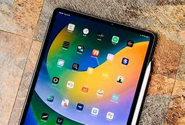 Image result for iPad Pro AM2