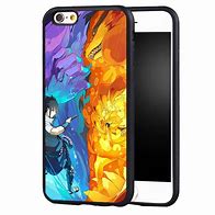 Image result for iPhone 7 Sasuke Case