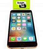 Image result for straight talk iphone 6 plus 128gb
