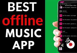 Image result for Where to Download Free Music
