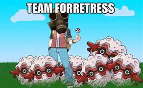 Image result for TF2 Pokemon Meme Usernames