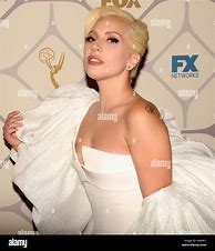 Image result for Stefani Joanne Angelina Germanotta