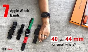 Image result for Apple Dial Watch Wrist