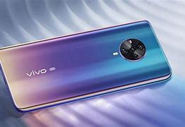 Image result for Vivo S80