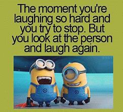 Image result for Phone Minion Jokes