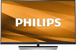 Image result for Sharp TV Repair