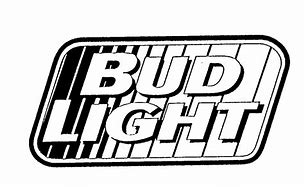Image result for Bud Light Boycott Graph