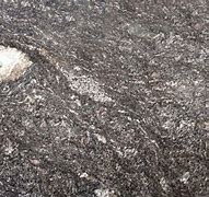Image result for Blue Galaxy Granite