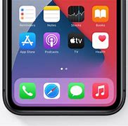 Image result for iPhone Safari Screen