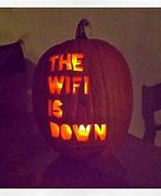 Image result for Wi-Fi Is Down