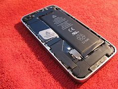 Image result for iPhone 4 Back