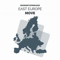 Image result for Road Map of Europe Download Free