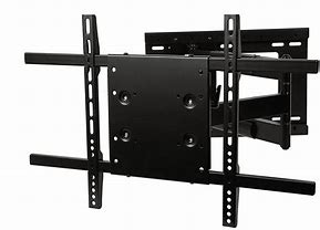 Image result for Vizio Theater System Mount