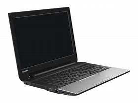 Image result for Toshiba Satellite Old