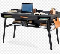 Image result for Study Table Top View