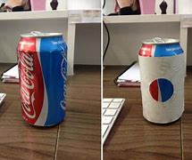 Image result for Coke/Pepsi Choice Meme