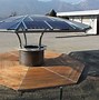 Image result for Curved Solar Panels India
