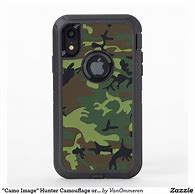 Image result for Apple iPhone 7 Cases OtterBox Camo