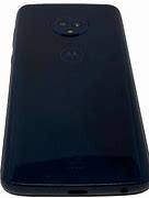 Image result for Motorola G6 Xt1925dl Smartphone