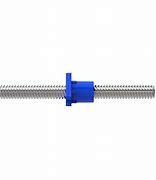 Image result for 4Mm Pitch Lead Screw