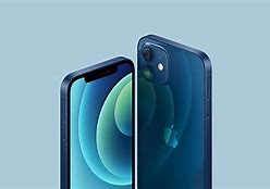 Image result for Photo of iPhone Best Buy Refurbished Fair