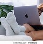 Image result for Apple MacBook Home Screen