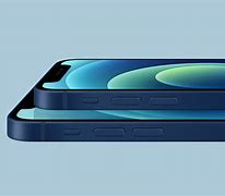 Image result for Bezel LCD iPhone 12 Mini