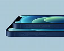 Image result for Red Apple iPhone 12E