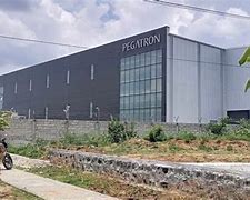 Image result for Pegatron Mohali